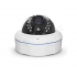 Home-Locking IP-camera met bewegingsdetectie en SONY ship  POE 5.0MP. C-1251